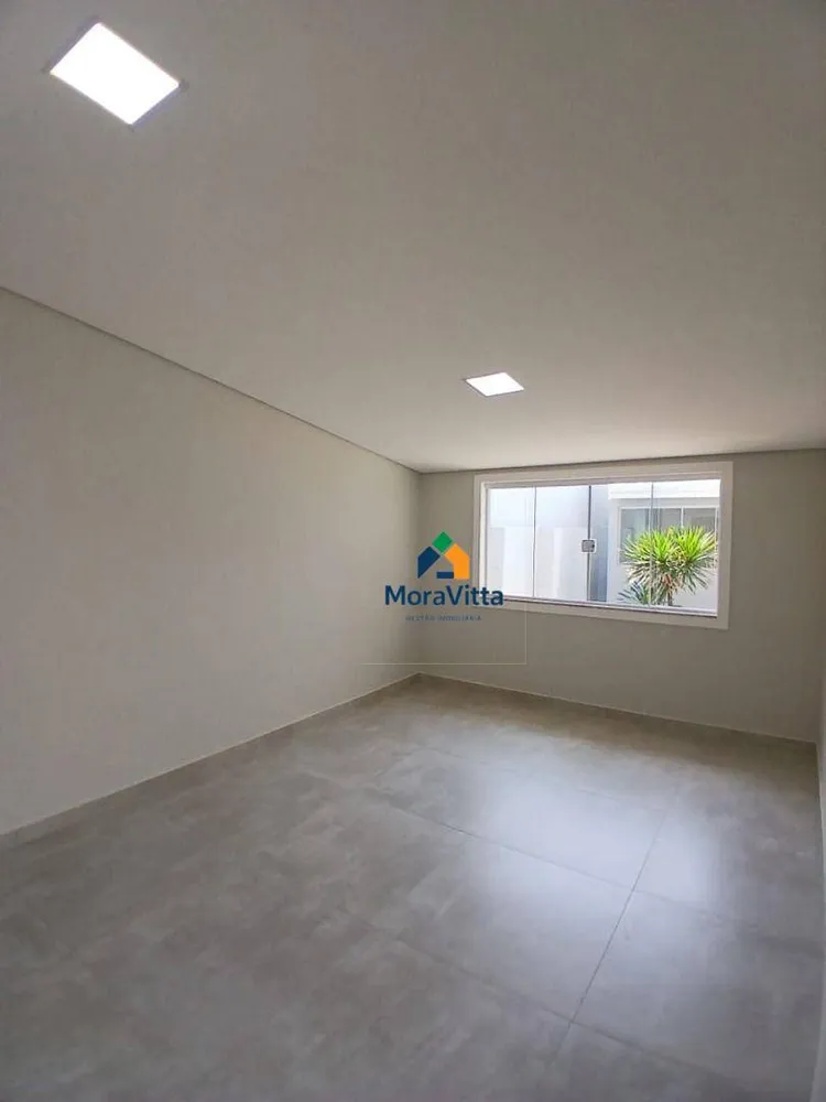 Casa, 6 quartos, 600 m² - Foto 7