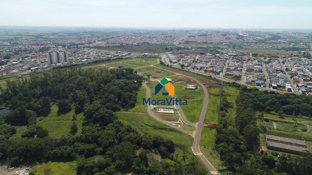 Loteamento e Condomínio, 586 m² - Foto 6