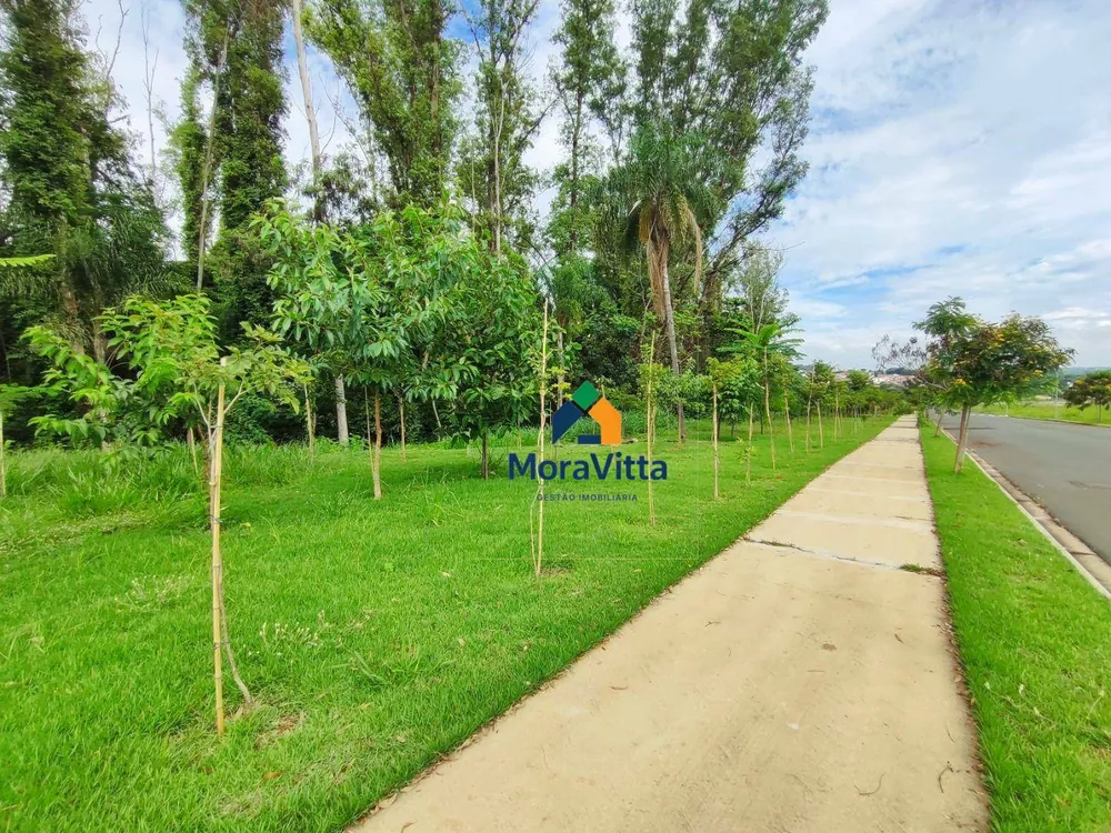 Loteamento e Condomínio, 586 m² - Foto 15