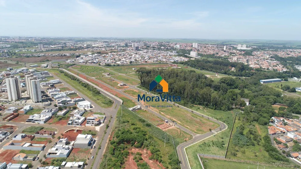 Loteamento e Condomínio, 586 m² - Foto 11