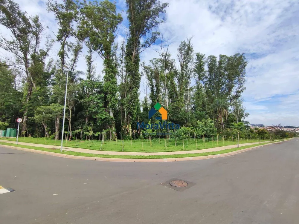 Loteamento e Condomínio, 586 m² - Foto 17
