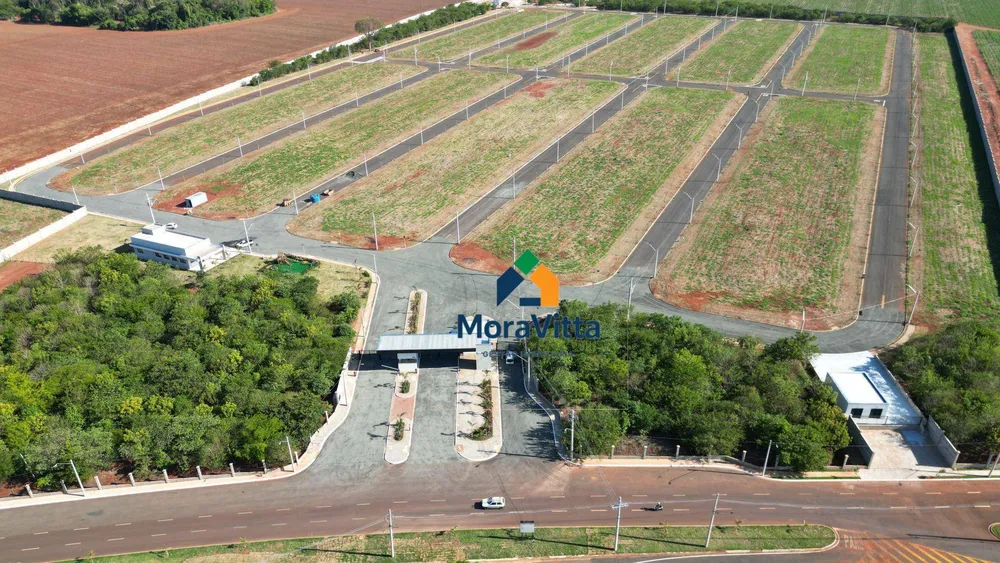 Loteamento e Condomínio, 180 m² - Foto 5
