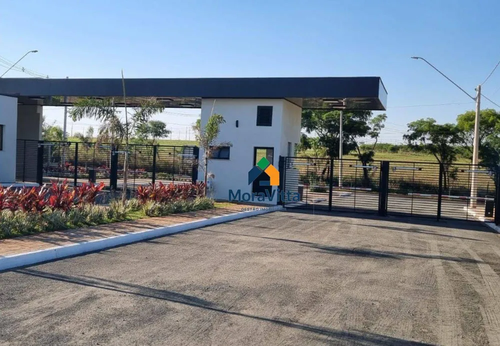 Loteamento e Condomínio, 180 m² - Foto 12