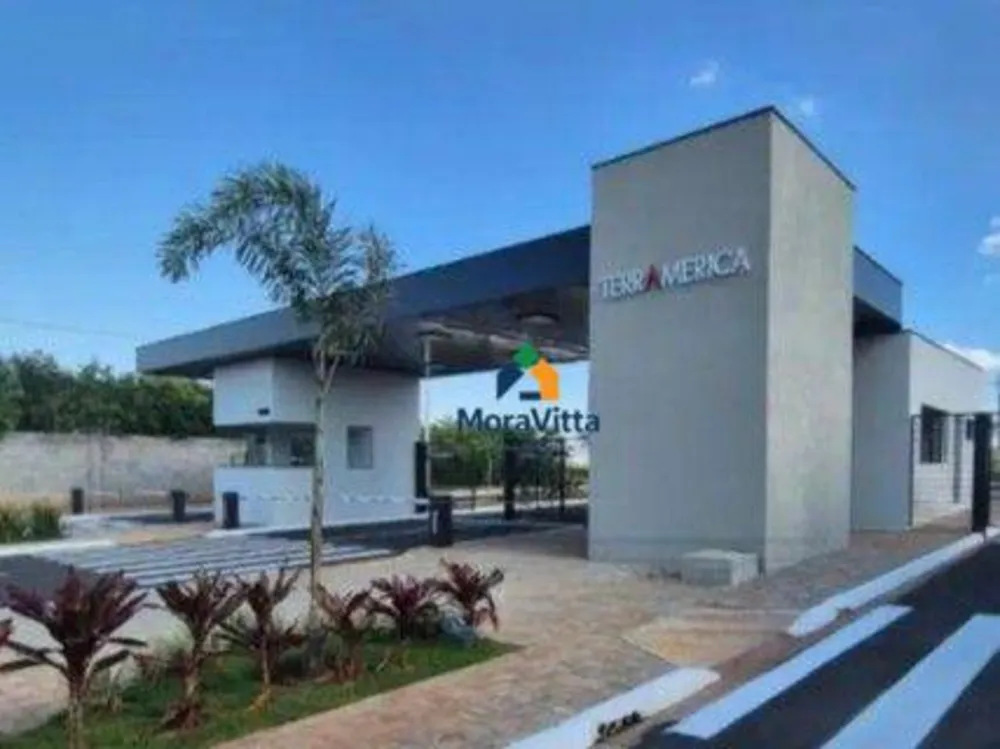 Loteamento e Condomínio, 180 m² - Foto 13