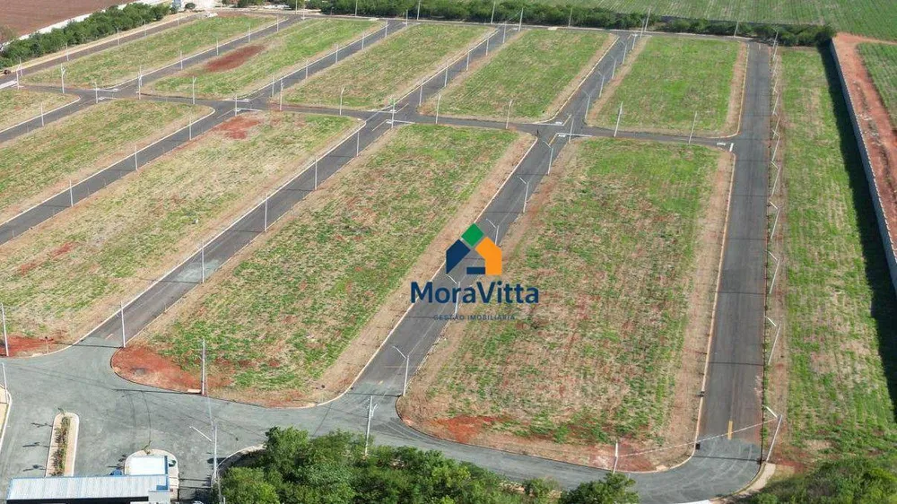 Loteamento e Condomínio, 180 m² - Foto 6