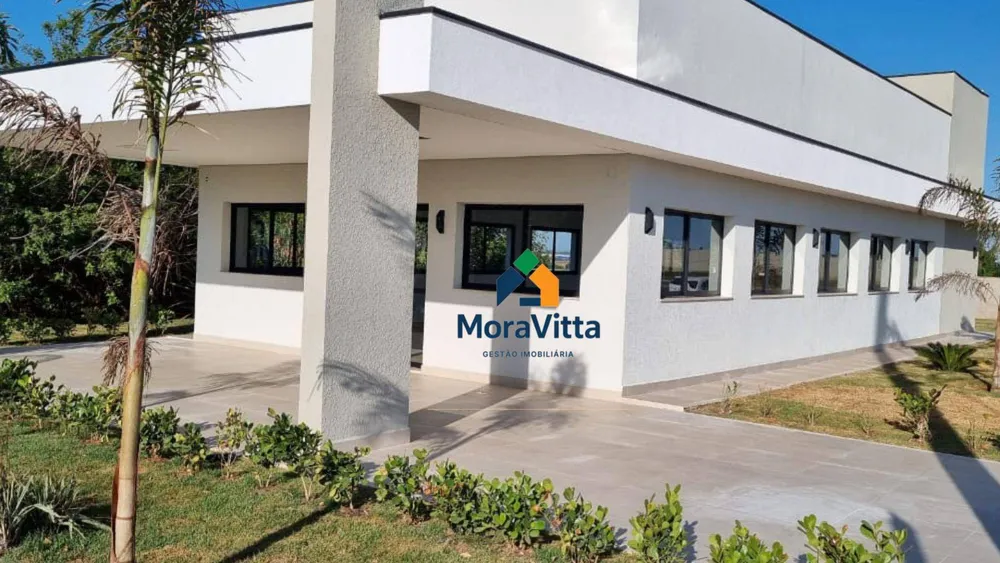 Loteamento e Condomínio, 180 m² - Foto 10