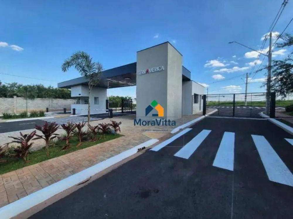 Loteamento e Condomínio, 180 m² - Foto 4