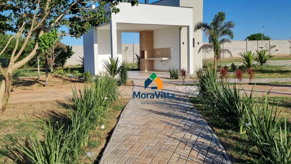 Loteamento e Condomínio, 180 m² - Foto 20