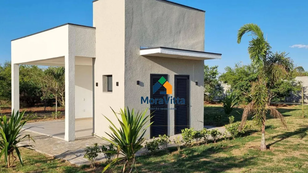 Loteamento e Condomínio, 180 m² - Foto 19