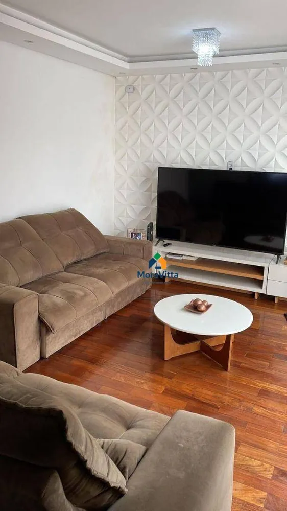 Casa, 4 quartos, 263 m² - Foto 10