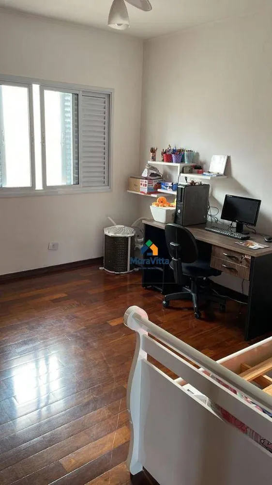 Casa, 4 quartos, 263 m² - Foto 18