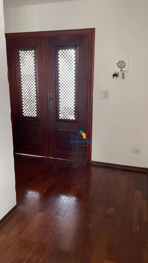 Casa, 4 quartos, 263 m² - Foto 7