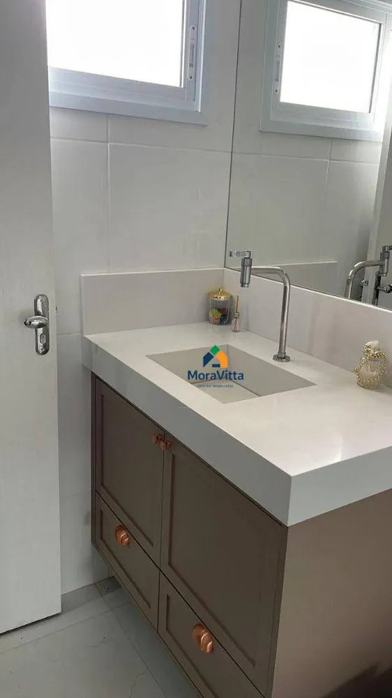 Casa, 4 quartos, 263 m² - Foto 15
