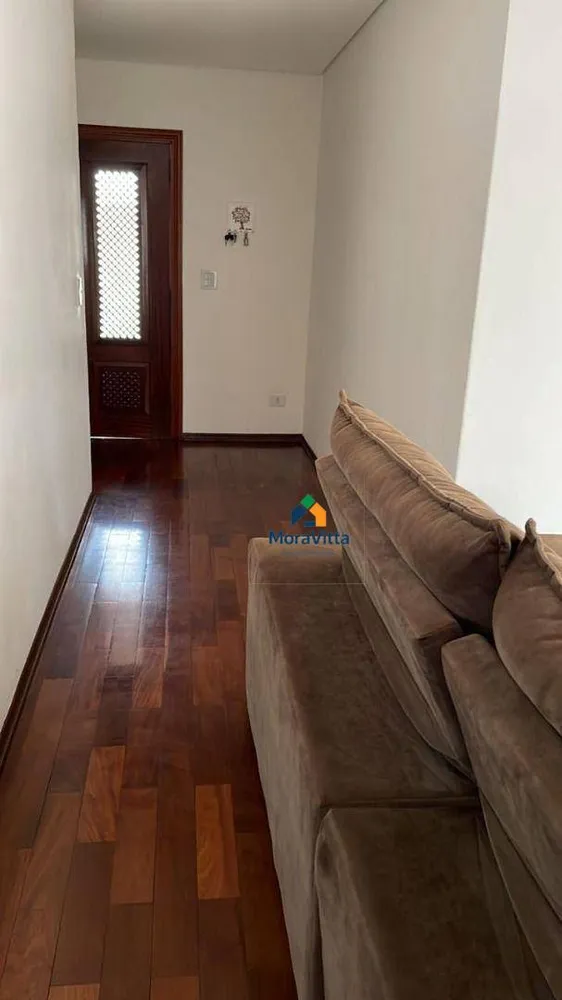 Casa, 4 quartos, 263 m² - Foto 8