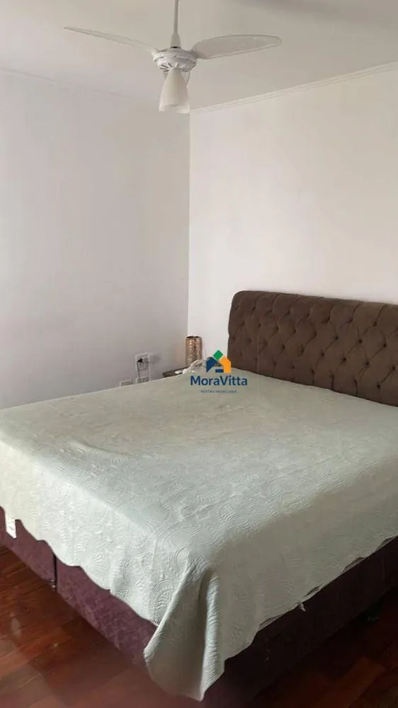 Casa, 4 quartos, 263 m² - Foto 17