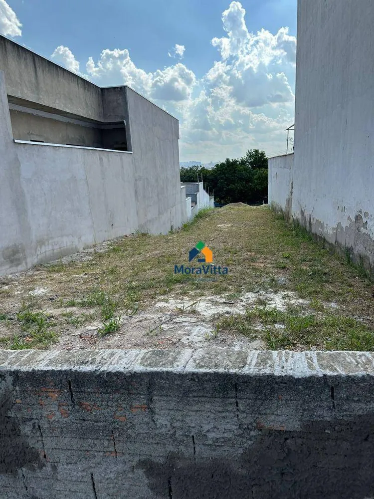 Terreno, 150 m² - Foto 4