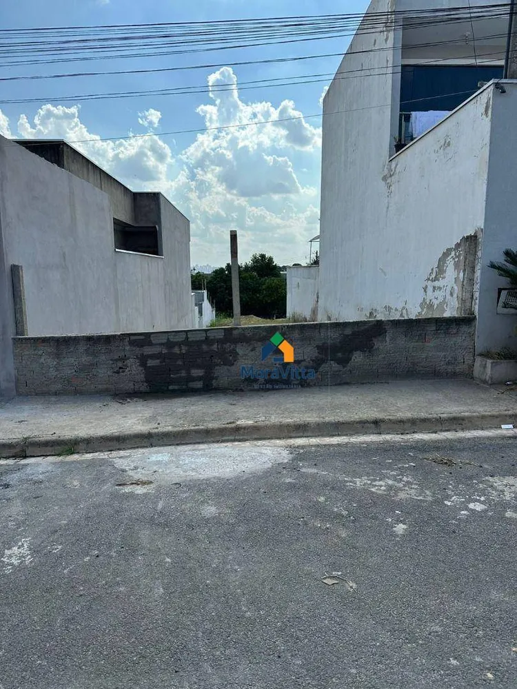 Terreno, 150 m² - Foto 20