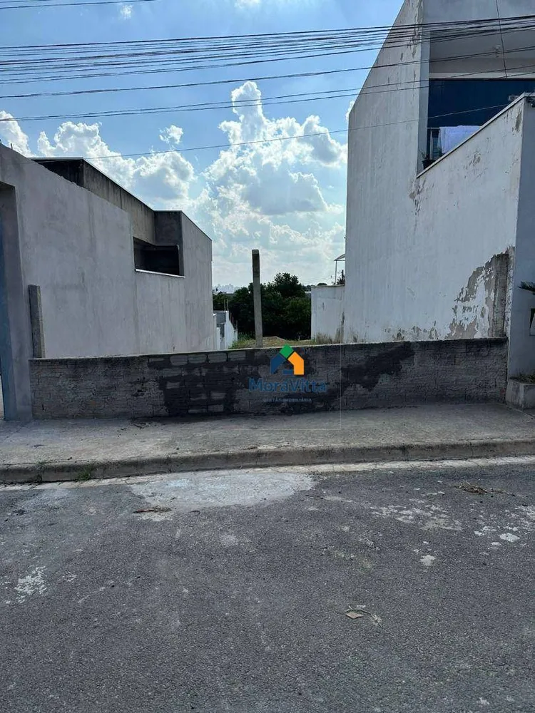 Terreno, 150 m² - Foto 18