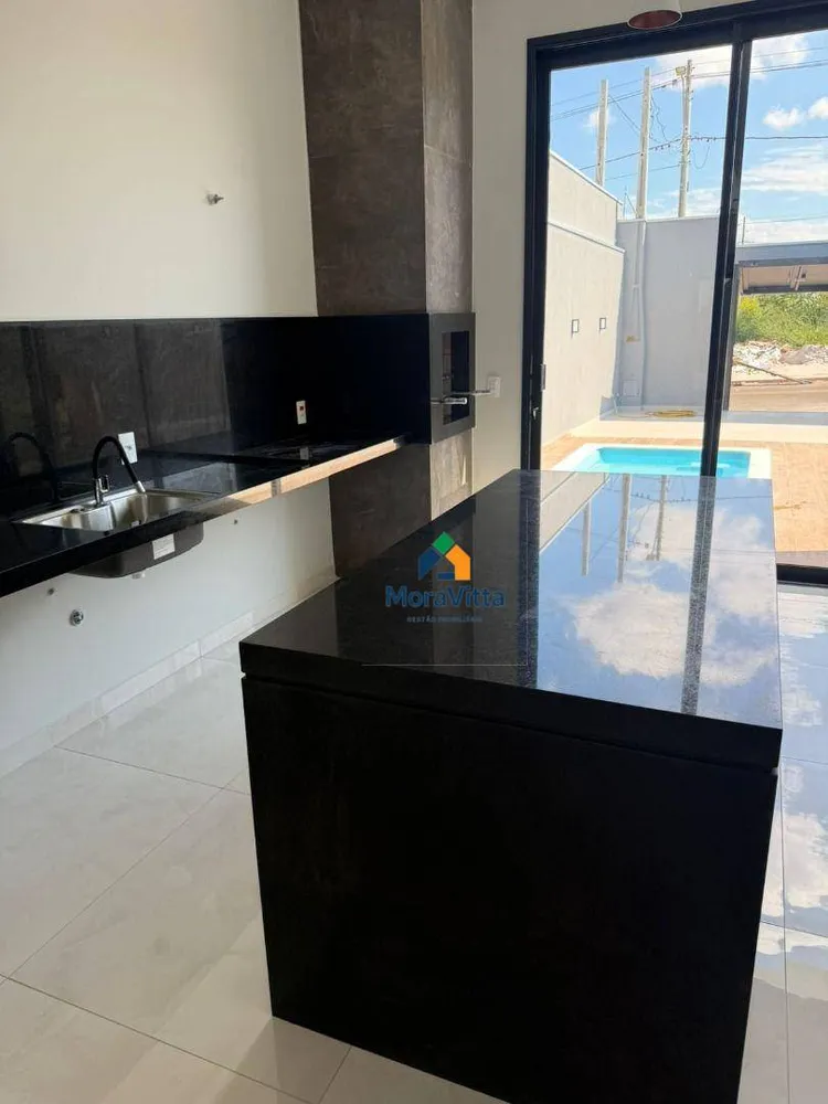 Casa, 2 quartos, 100 m² - Foto 14