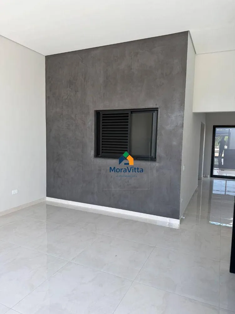 Casa, 2 quartos, 100 m² - Foto 9