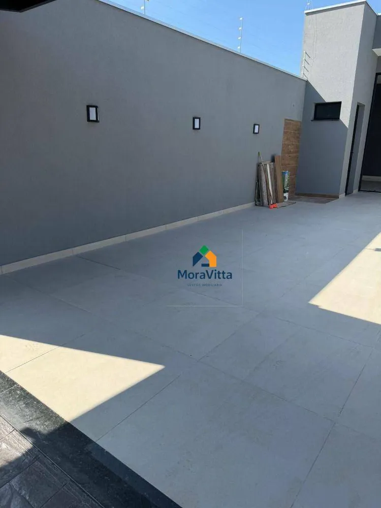 Casa, 2 quartos, 100 m² - Foto 10