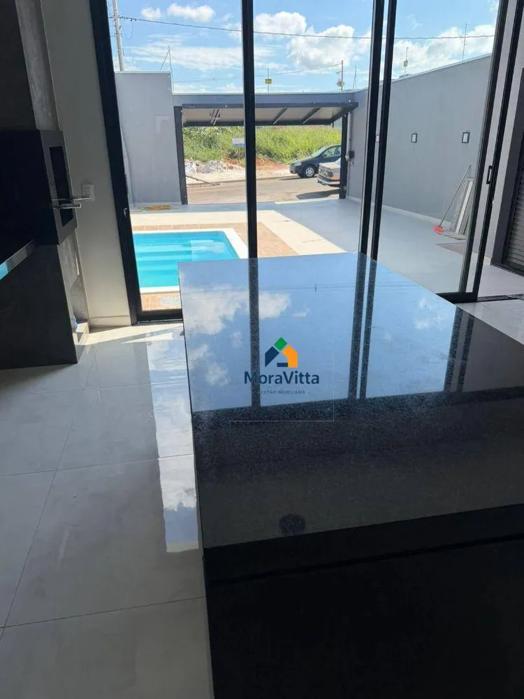 Casa, 2 quartos, 100 m² - Foto 5