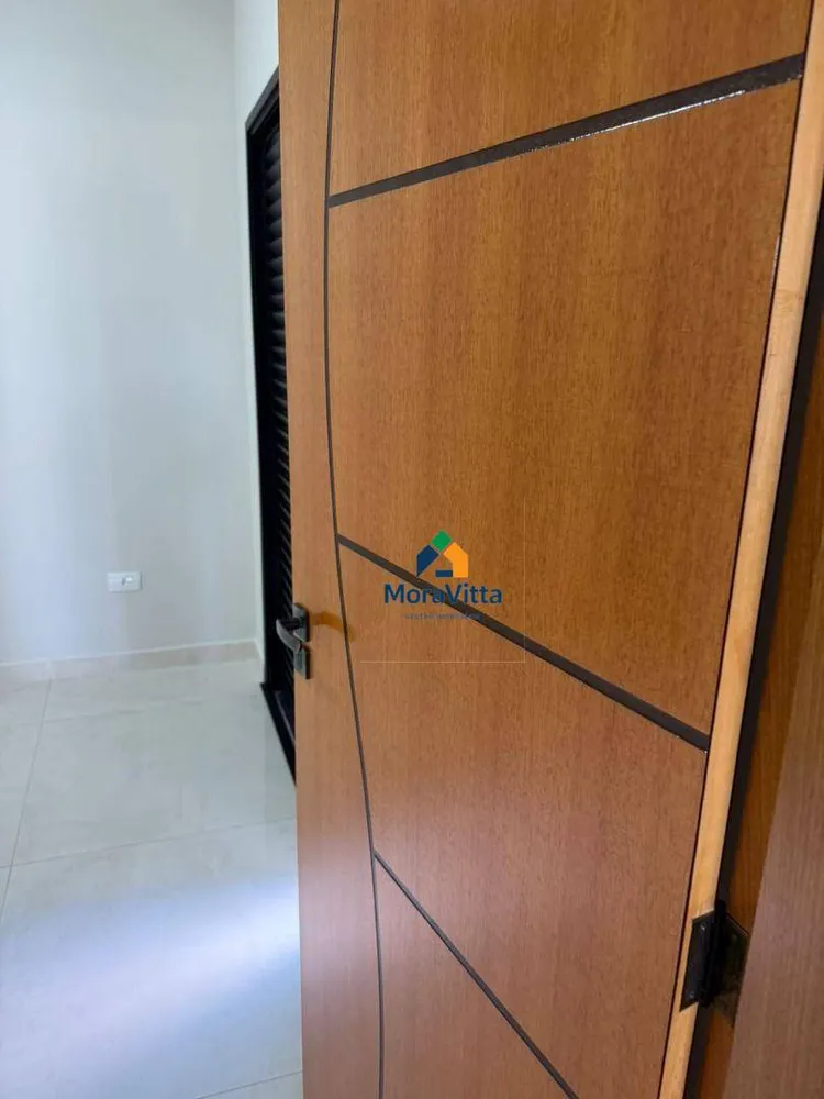 Casa, 2 quartos, 100 m² - Foto 3