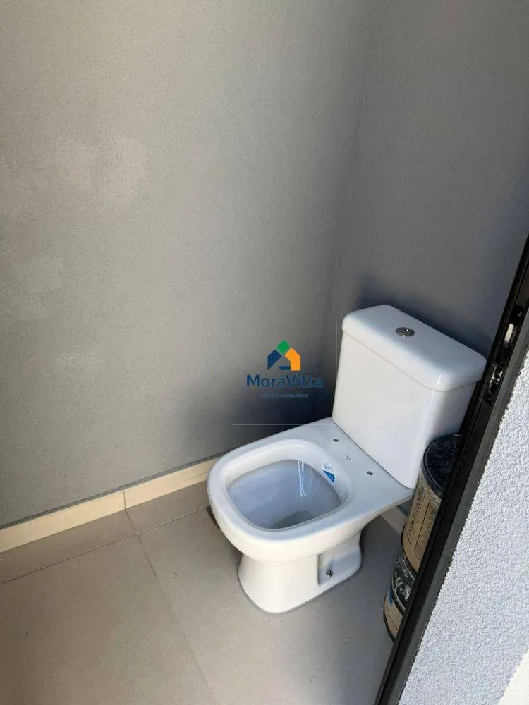 Casa, 2 quartos, 100 m² - Foto 18