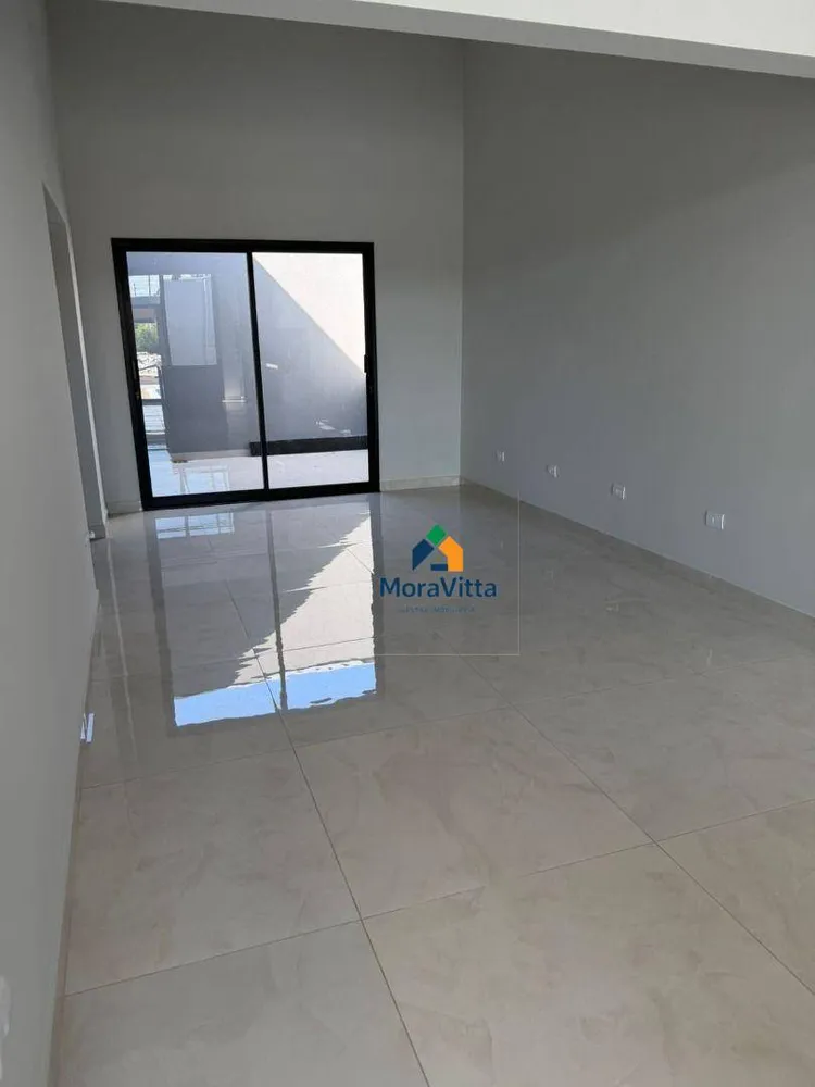 Casa, 2 quartos, 100 m² - Foto 13
