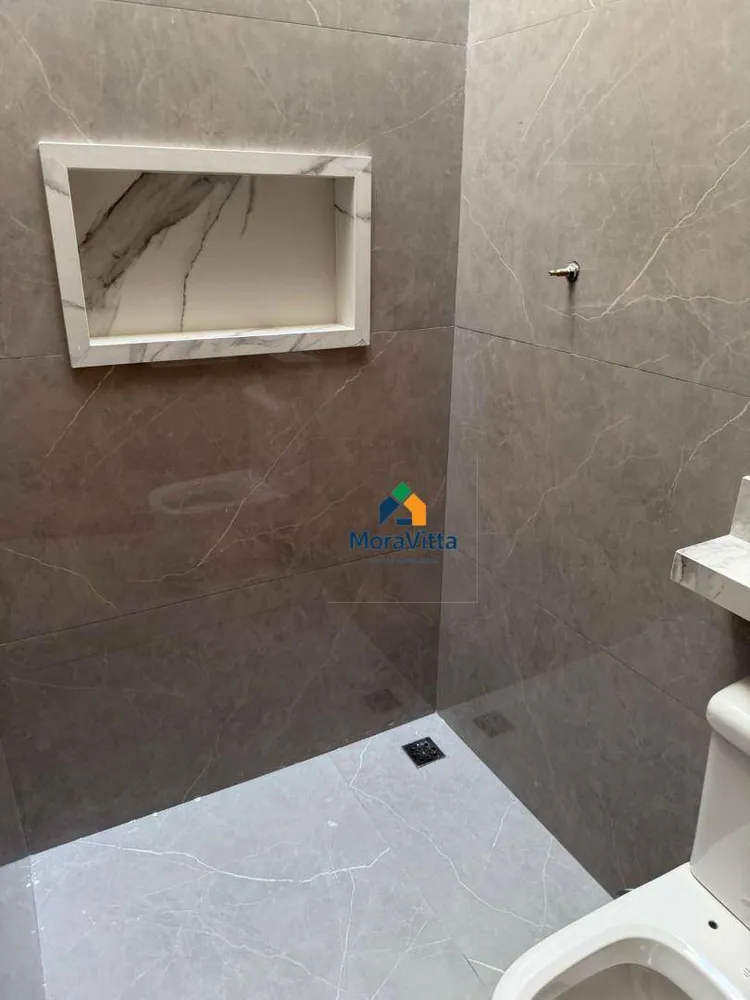 Casa, 2 quartos, 100 m² - Foto 16