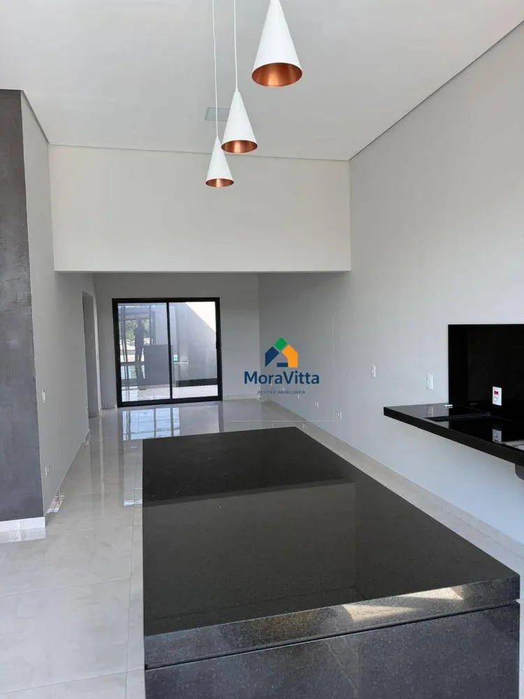 Casa, 2 quartos, 100 m² - Foto 12