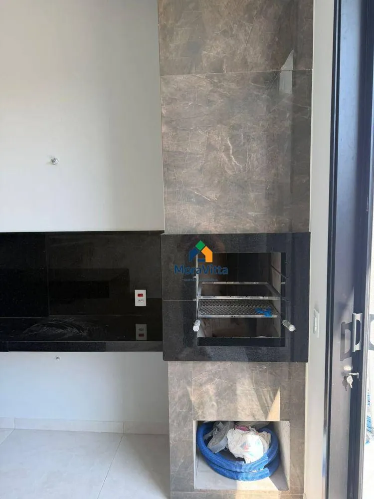 Casa, 2 quartos, 100 m² - Foto 2