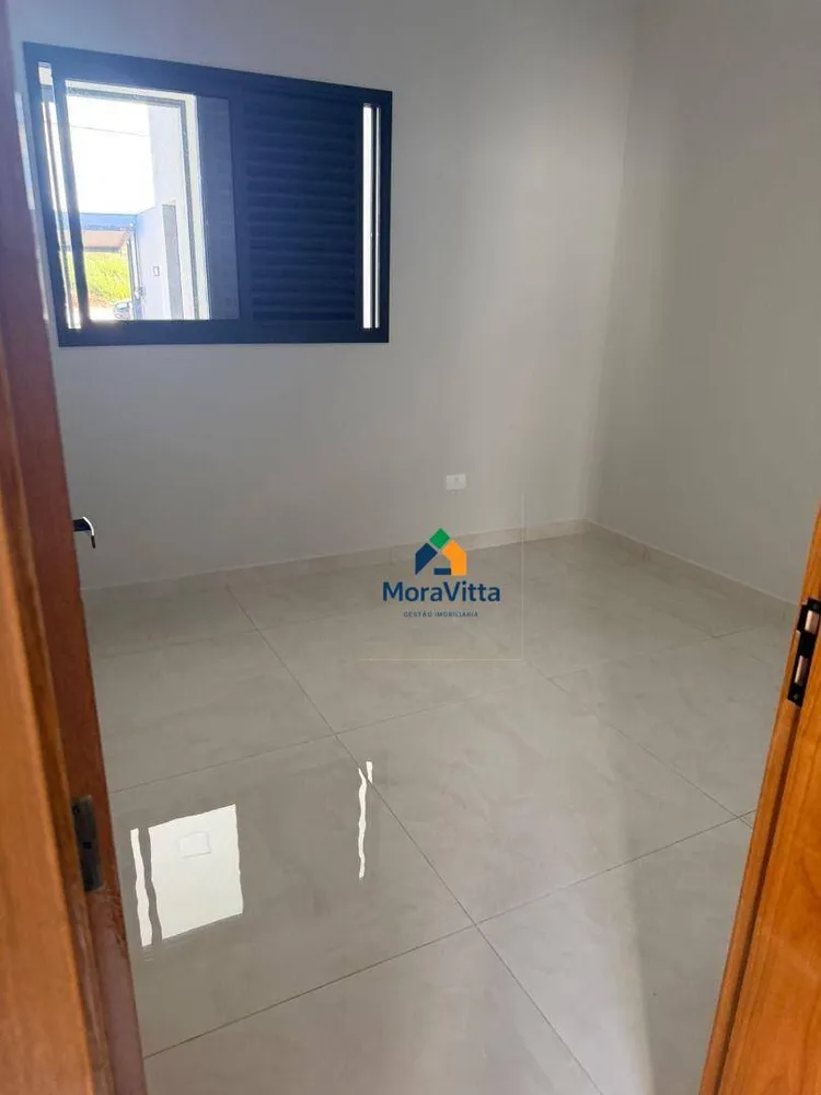 Casa, 2 quartos, 100 m² - Foto 8
