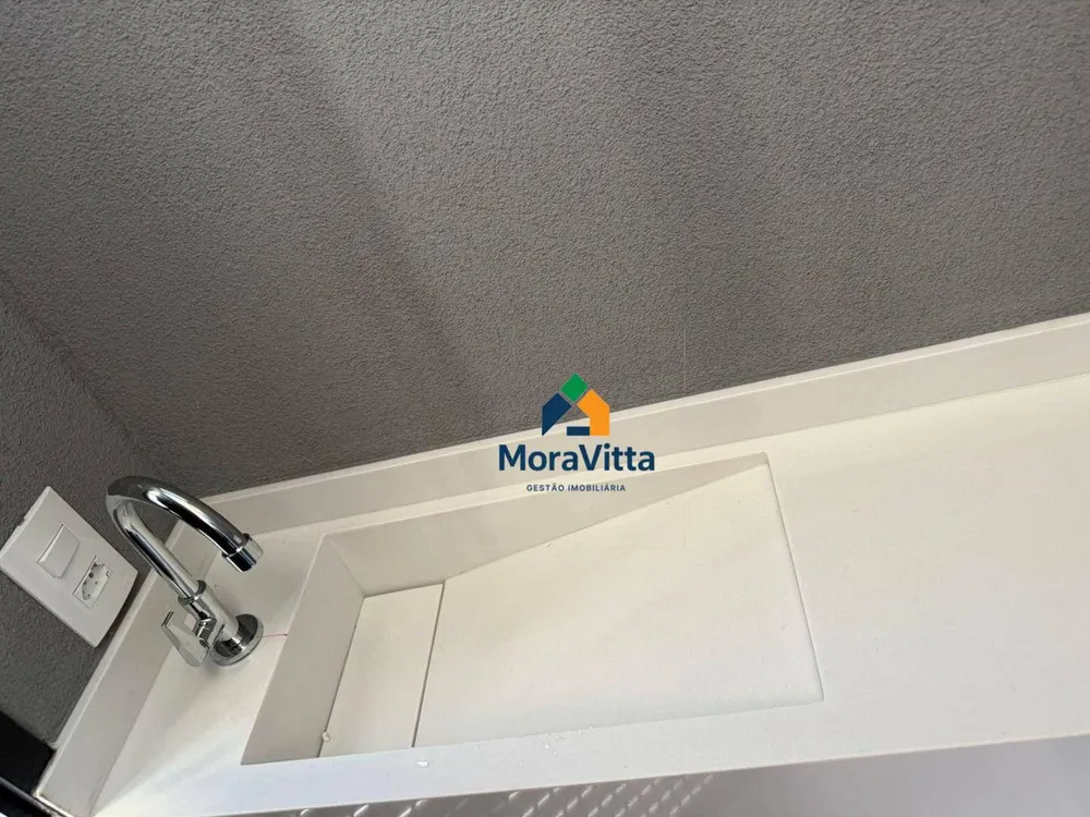 Casa, 2 quartos, 100 m² - Foto 4