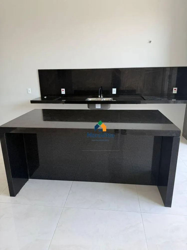 Casa, 2 quartos, 100 m² - Foto 15
