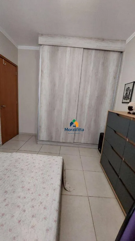Apartamento, 2 quartos, 61 m² - Foto 20