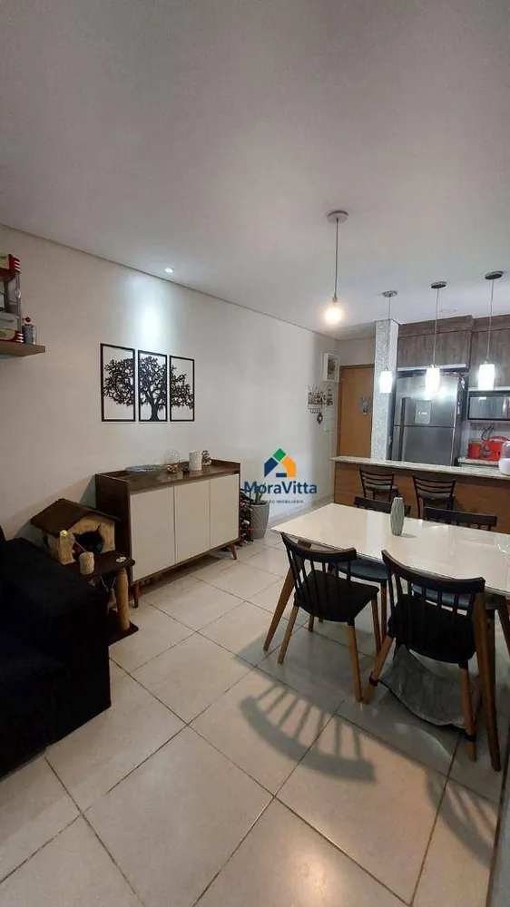 Apartamento, 2 quartos, 61 m² - Foto 15