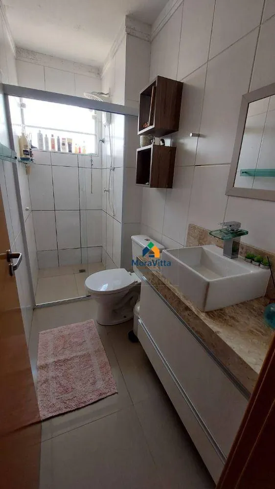 Apartamento, 2 quartos, 61 m² - Foto 18
