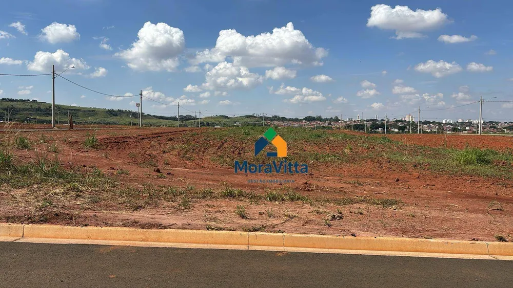 Terreno, 359 m² - Foto 13