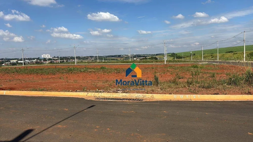 Terreno, 359 m² - Foto 6