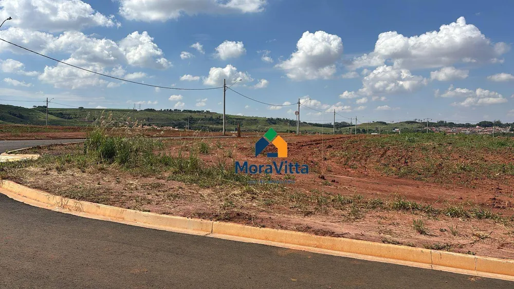 Terreno, 359 m² - Foto 2