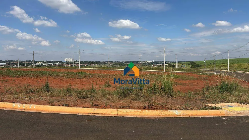 Terreno, 359 m² - Foto 10