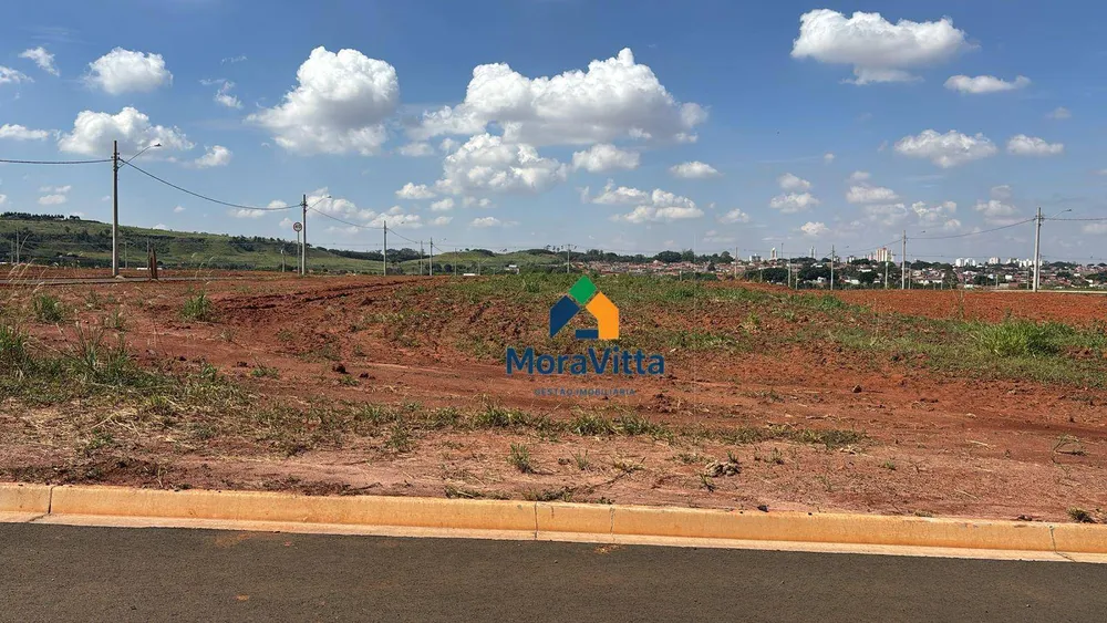 Terreno, 359 m² - Foto 17