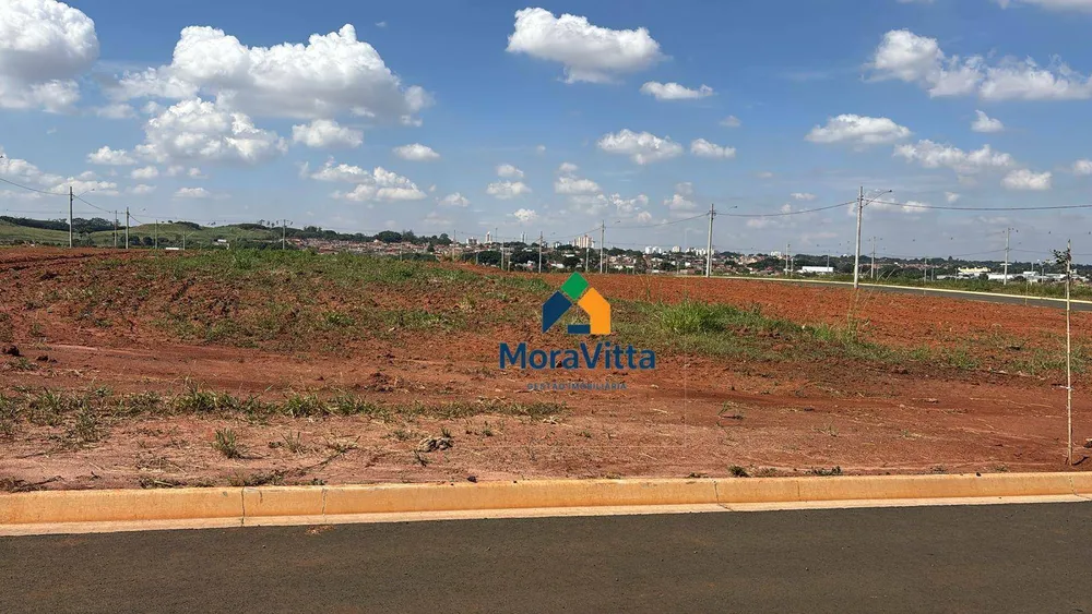 Terreno, 359 m² - Foto 7