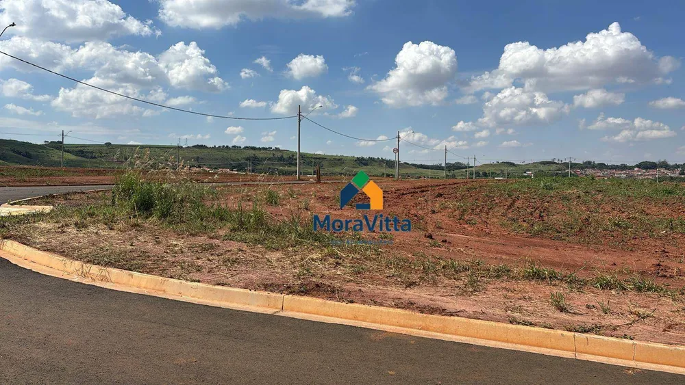 Terreno, 359 m² - Foto 8