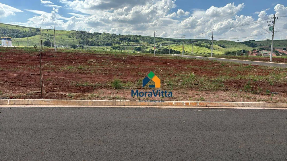 Terreno, 265 m² - Foto 3