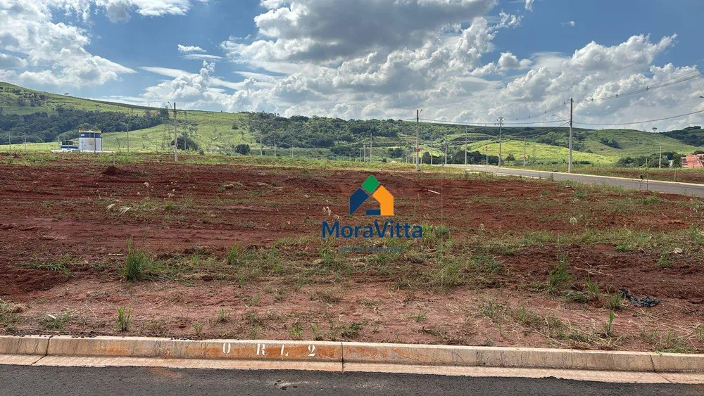 Terreno, 265 m² - Foto 10