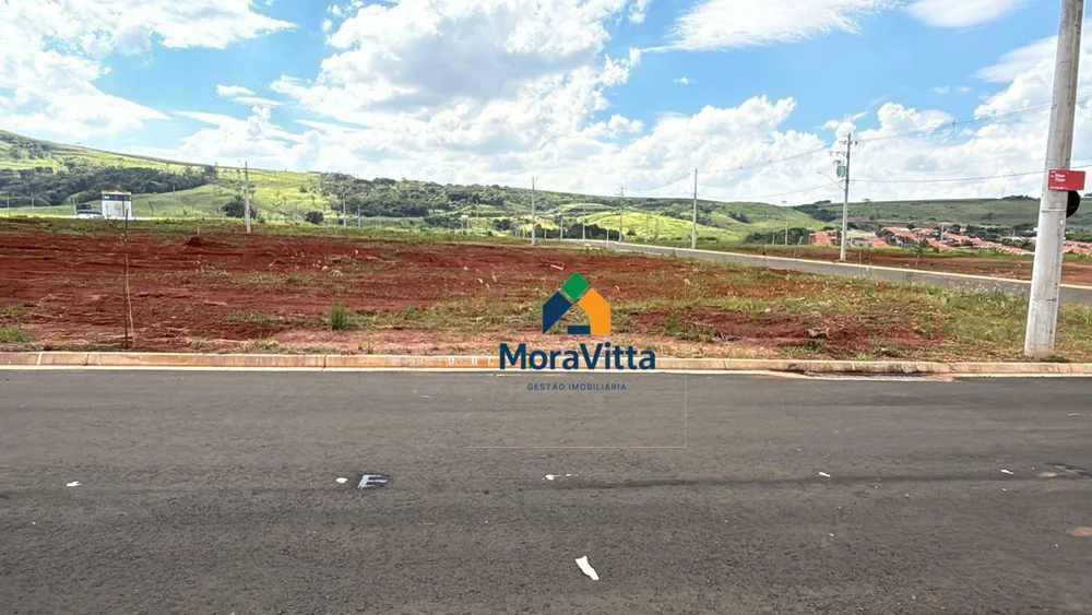 Terreno, 265 m² - Foto 10