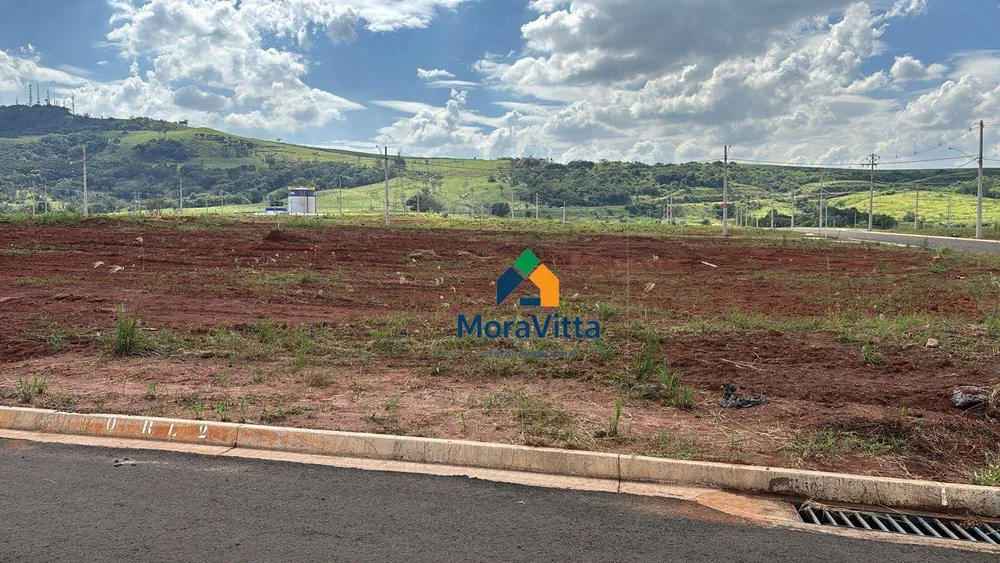 Terreno, 265 m² - Foto 12