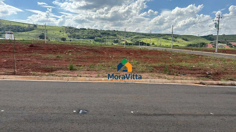 Terreno, 265 m² - Foto 9